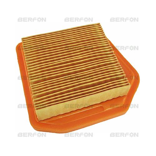 FILTRO AR STIHL FS240/241/260/261/410/411/460/461